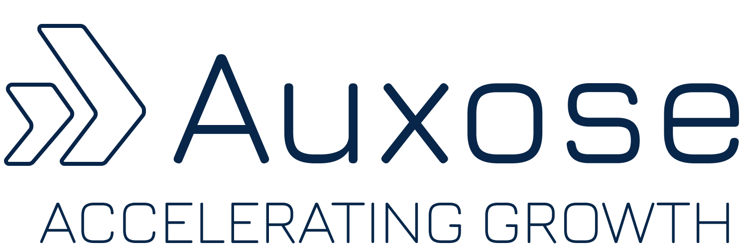 Auxose Logo